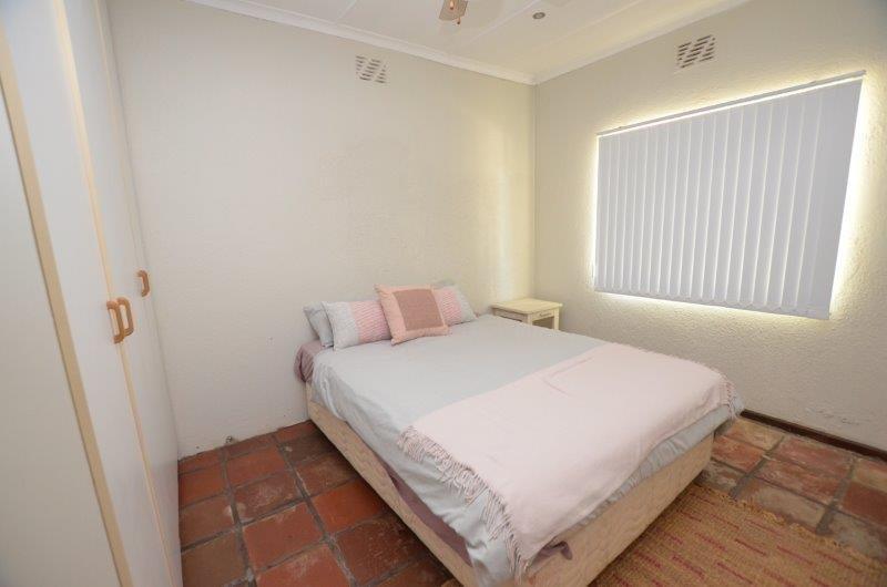 4 Bedroom Property for Sale in Durbanville Western Cape